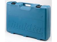 Makita Transportkoffer 824565-6