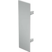 obobettermann WDK HE60210LGR Endstück 60x210mm