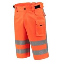 Tricorp WORKWEAR Werkbroek RWS Kort