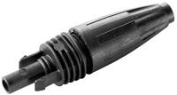 weidmüller PV-STICK+ VPE200 Inhalt: 200St.