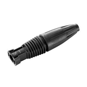 weidmüller PV-STICK- VPE200 Inhalt: 200St.