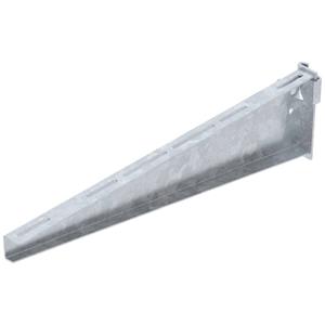 obobettermann OBO Bettermann 6419316 Montageaccessoires (b x h) 610 mm x 165 mm Metaal 1 stuk(s)
