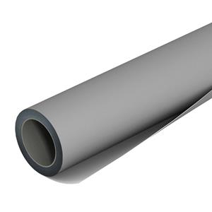 obobettermann OBO Bettermann 7203170 Brandbescherming (l x b) 10 m x 1.1 m 1 stuk(s)