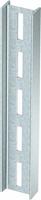obobettermann Montagezubehör (L x B x H) 300 x 80 x 42mm 1St.