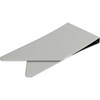 obobettermann OBO Bettermann 7203134 Montageaccessoire 50 stuk(s)
