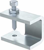 obobettermann Montagezubehör 10 St. Metall