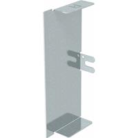 obobettermann LKM E60150FS Endstück