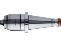 Albrecht Kurzbohrfutter AKL DIN 2080 1-16mm SK40