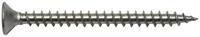 SWG 183352010 Spanplattenschrauben 3.5mm 20mm TX 200St.