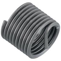 V-coil Gewindeeinsatz-Standard M10 x 1,0 1,5D