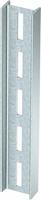 obobettermann Montagezubehör (L x B x H) 1200 x 80 x 42mm 1St.