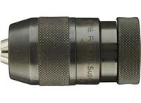 Röhm Schnellsp.-Bohrf.Supra 0-8 mm B12