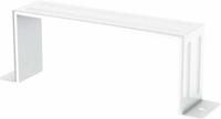 obobettermann OBO Bettermann 7216511 Montageaccessoires Metaal 1 stuk(s)