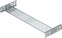 obobettermann Montagezubehör 1 St. Metall