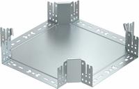 obobettermann Montagezubehör (B x H) 200mm x 110mm 1St.