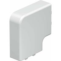 obobettermann WDK HF20050RW Flachwinkelhaube 20x50mm