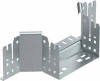 obobettermann Montagezubehör 1 St. Metall