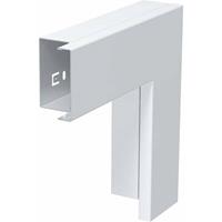 obobettermann LKM F40060RW Flachwinkel mit Oberteil 40