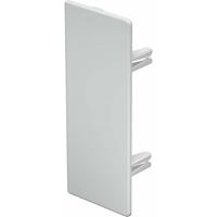 obobettermann WDKH-E60150LGR Endstück halogenfrei 60x1
