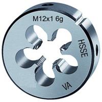 Forum Schneideisen EN22568 HSSEM20x1,50