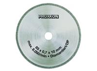 Proxxon Kreissägeblatt, diamantiert, 85 mm