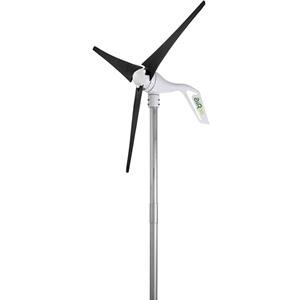 primuswindpower Primus WindPower 1-AR30-10-48 AIR 30 Mini-windturbine Vermogen (bij 10 m/s): 320 W 48 V