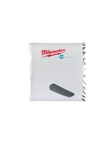 Milwaukee 49560142 bi-metalen gatenzaag 60mm