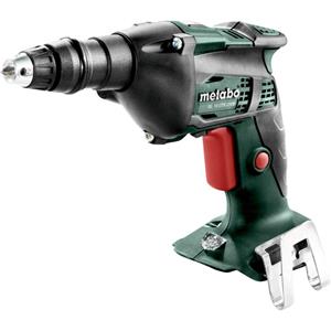 Metabo SE 18 LTX 2500 Akku-Trockenbauschrauber