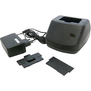 Beltrona Kranakku lader Kraanacculader 80200499
