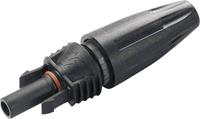 Weidmüllerlerlerlerlerlerlerlerlerlerlerlerlerlerlerlerlerlerlerlerlerlerlerlerlerlerlerlerlerlerlerler PV-STICK Fotovoltaïsche connector PV-Stick Zwart Inhoud: 1 stuk(s)