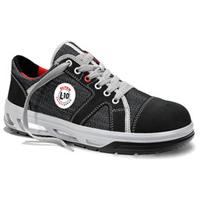 Elten Sicherheitshalbschuh SENSATION XX10 Low ESD S3,  grau