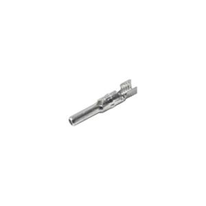 weidmüller SFKO WM4 C BT Stiftcontact voor Photovoltaik connector WM4 Inhoud: 100 stuk(s)