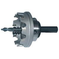 FORMAT Lochsäge HM Flachschneider 20mm
