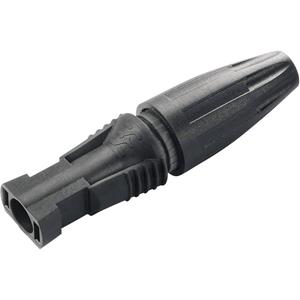 weidmüller Photovoltaik-Steckverbinder PV-Stick PV-STICK Schwarz Inhalt: 1St.