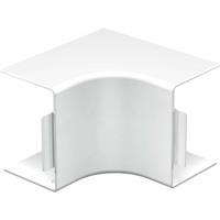 obobettermann WDKH-I60090RW Inneneckhaube halogenfrei