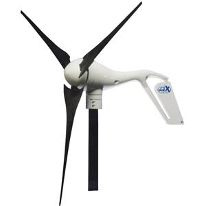 primuswindpower AIR X Marine Windgenerator Leistung (bei 10m/s) 320W 48V