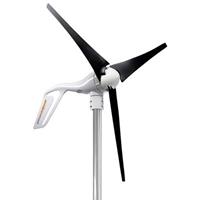 Primus WindPower 1-ARBM-15-48 AIR Breeze Mini-windturbine Vermogen (bij 10 m/s) 128 W 48 V