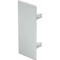 obobettermann WDKH-E60150RW Endstück halogenfrei 60x15