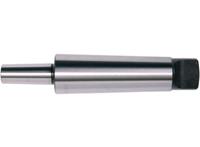 Fortis Kegeldorn DIN 238 MK 0/B 10