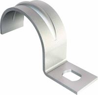 obobettermann Montagezubehör 100 St. Metall