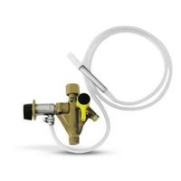 K&auml;rcher Pressure washer Karcher Cleaning agent injector 4.637-032.0