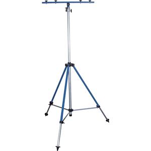 asschwabe AS Schwabe Telescoop tripod