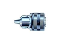 Röhm Zahnkranz-Bohrfutter Prima 0,5-6,5mm B10