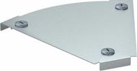 obobettermann Bogen 1 St. Metall