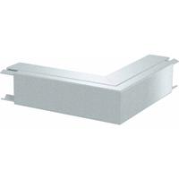 obobettermann LKM A40040FS Außeneck mit Oberteil 40x40