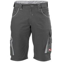 Fortis Bermuda, dunkel/hell, 64 grau