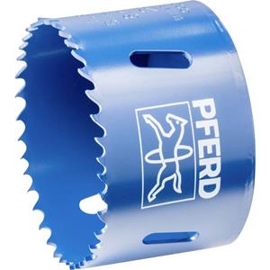 PFERD LS 67 67 mm 2 5/8 25102067 Gatenzaag 67 mm 1 stuk(s)