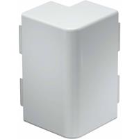 obobettermann WDK HA60170RW Ausseneckhaube