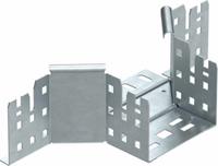 obobettermann Montagezubehör 1 St. Metall