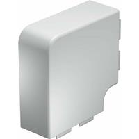 obobettermann WDK HF60130RW Flachwinkelhaube